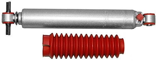 RANCHO RS999062 RS9000XL SERIES SHOCK