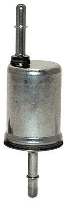 WIX FILTR LD 33629 FUEL