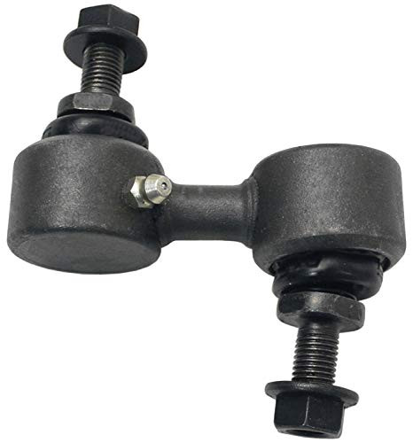 MOOG K90667 COIL ACTION KT/ BALLJOINT