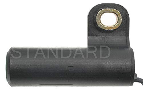 STANDARD IGN PC176 CAMSGAFT SENSOR