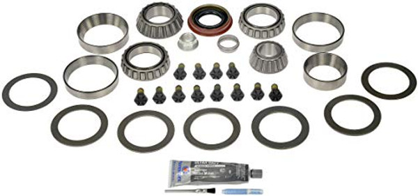 DORMAN 697028 R-P MSTR BRNG KIT DORMAN 697028 R-P MSTR BRNG KIT