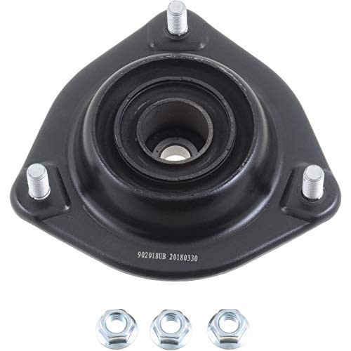 MONROE SHOCK 902018 STRUT-MATE MOUNTING KIT