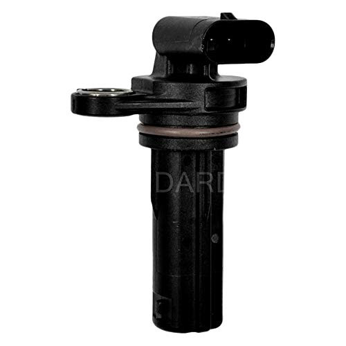 STANDARD IGN PC893 STANDARD CAMSHAFT AND CRA