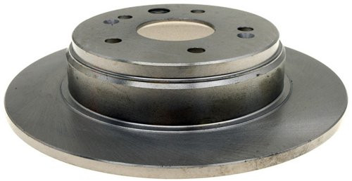 RAYBESTOS 96849R BRAKE PARTS