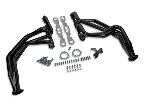 HOOKER 2452 CHEVY TRCK 2WD COMP HEADR