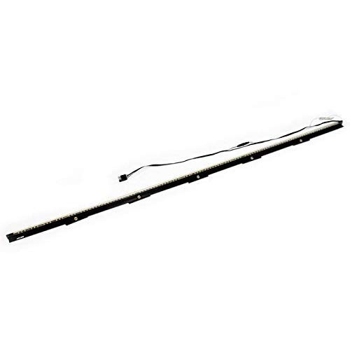 RECON ACCESS 26416 60 LED LIGHTBAR W/REVERS