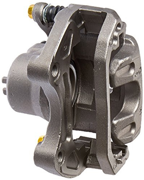 RAYBESTOS FRC11372 FRICTION CALIPERS