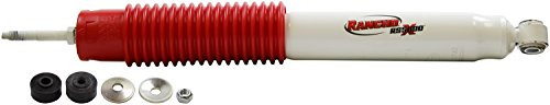 RANCHO RS55289 RS5000X SERIES SHOCK