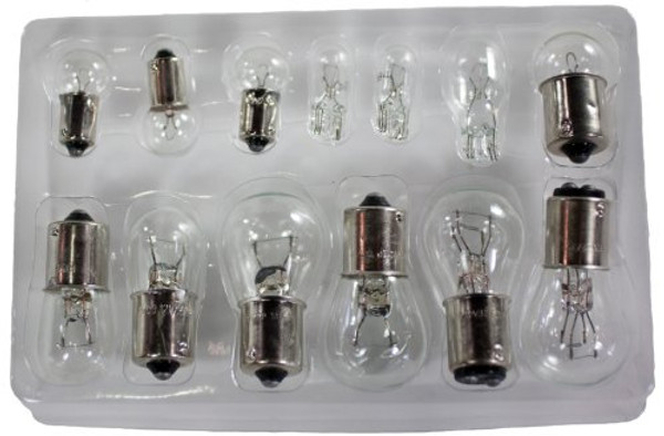 ARCON 16796 BULB KIT  RV EMERGENCY