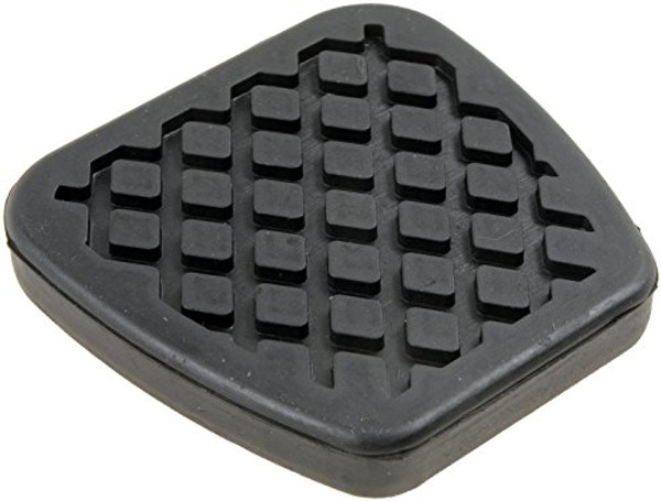 DORMAN 20726 BRAKE & CLUTCH PEDAL PAD