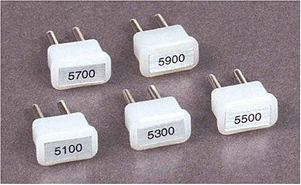 MSD CO. 8748 8000 RPM MODULE KIT