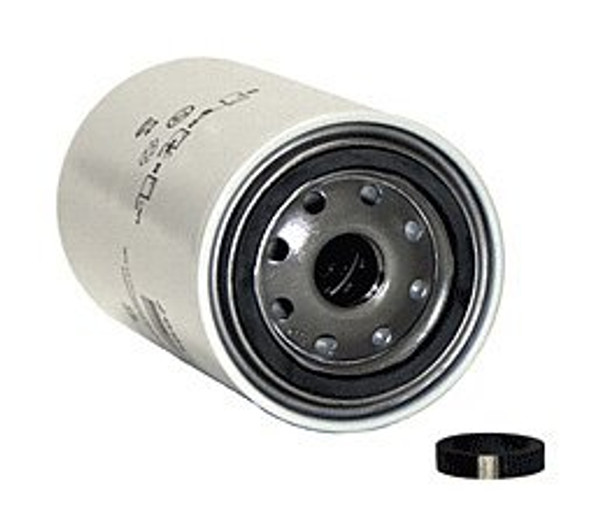 WIX FILTR HD 33697 FUEL