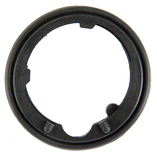 FELPRO 35734 THERMOSTAT GASKET