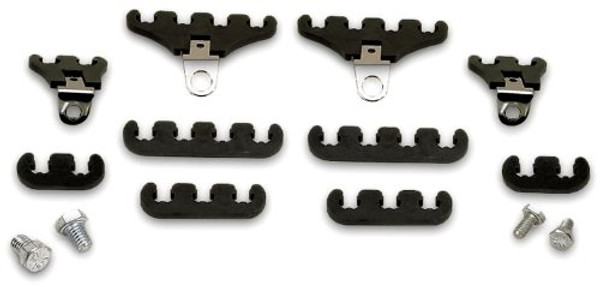 MOROSO 72195 UNDER HEADER LOOM KIT MOROSO 72195 UNDER HEADER LOOM KIT
