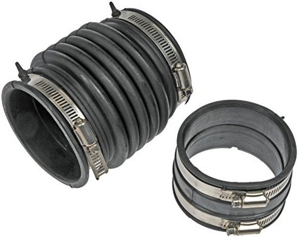DORMAN 696009 AIR INTAKE HOSE DORMAN 696009 AIR INTAKE HOSE