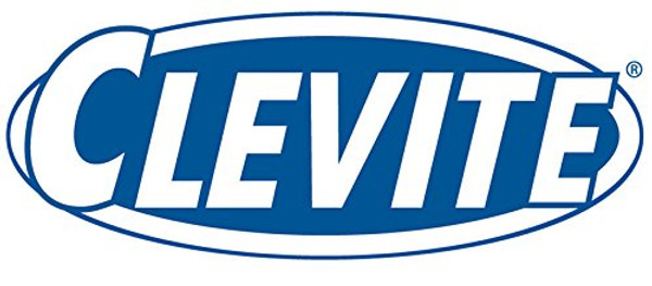 CLEVITE 77 42141CP PISTON RINGS CLEVITE 77 42141CP PISTON RINGS
