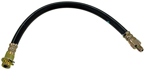 DORMAN H19015 BRAKE HOSE