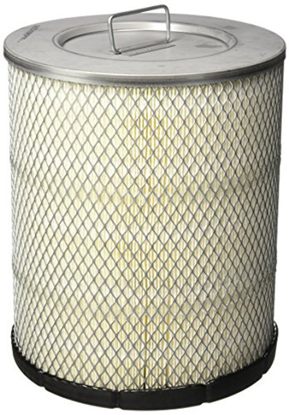 WIX FILTR HD 46932 AIR