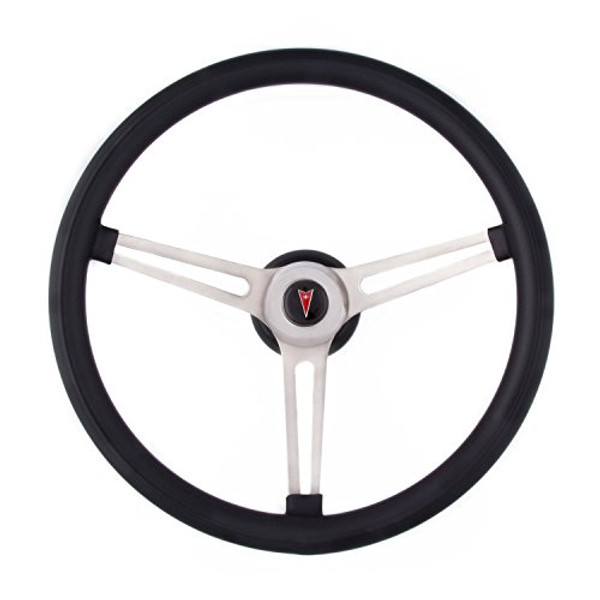 GRANT 989 CLASSIC PONTIAC WHEEL