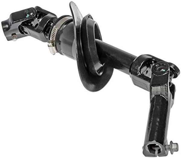 DORMAN 425189 LOWER STEERING SHAFT DORMAN 425189 LOWER STEERING SHAFT