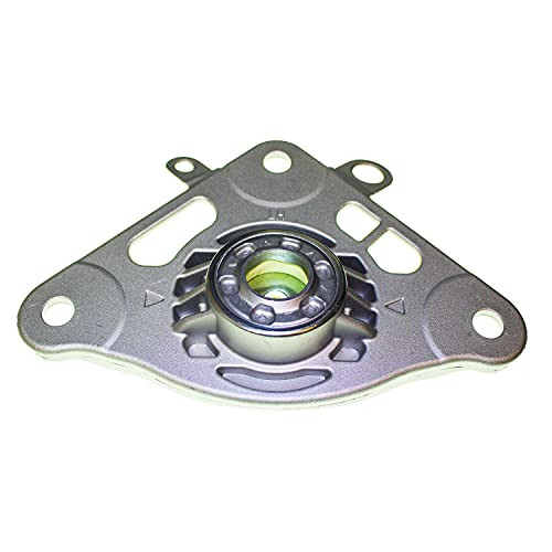 KYB SHOCKS SM5892 STRUT MOUNT