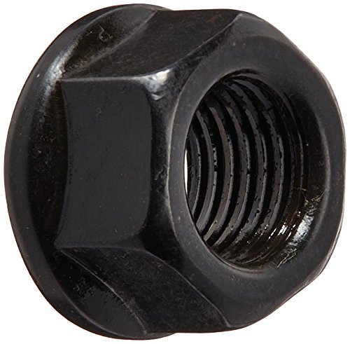 ARP 2008605 7/16 HEX NUT