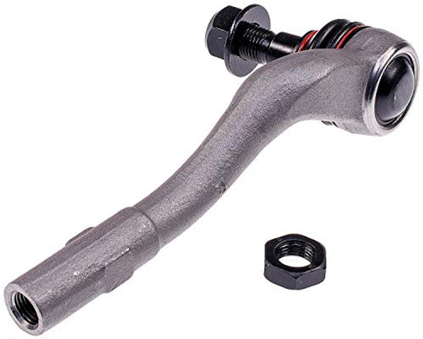 DORMAN TO28072XL TIE ROD END - OUTER DORMAN TO28072XL TIE ROD END - OUTER