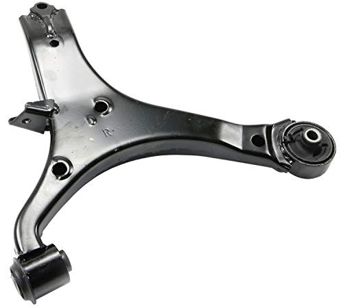 MOOG RK622173 CONTROL ARM