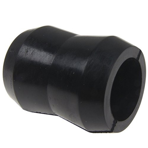 FOX SHOX 01411020 SHOCK BUSHINGS
