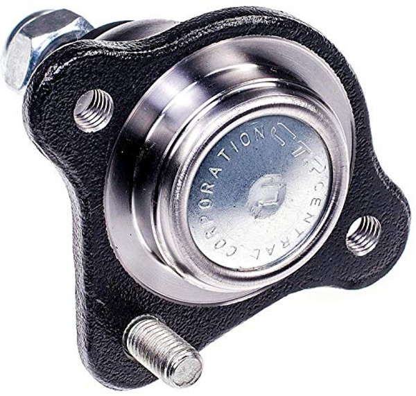 DORMAN B9460PR BALL JOINT DORMAN B9460PR BALL JOINT