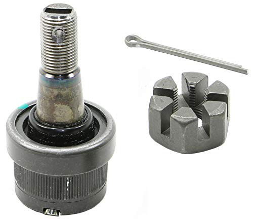 MOOG K3161T L BALL JOINT JEEP 90-96