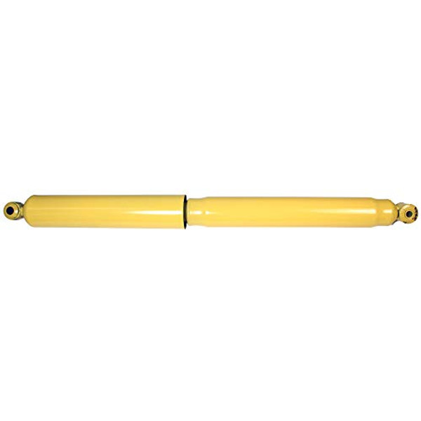 MONROE SHOCK 34526 GAS MAGNUM TRUCK SHOCK
