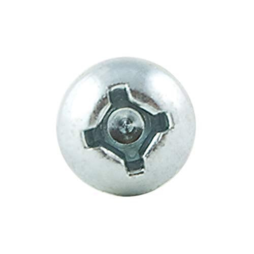 AP PRODUCTS TK5008X112 PAN HD SELF TAP