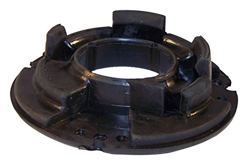 CROWN AUTO 52088402AB REAR COIL SPRING ISOLATOR
