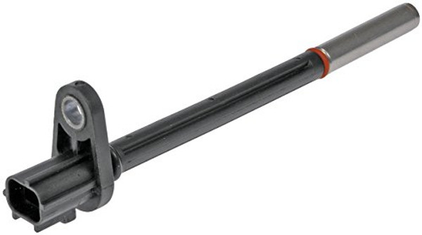 DORMAN 917710 CAM POSITION SENSOR DORMAN 917710 CAM POSITION SENSOR