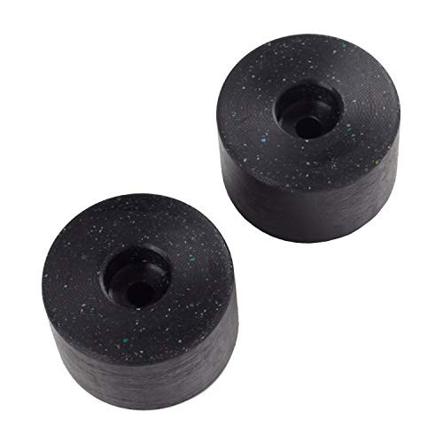 RUBICON EXP RE1380 BUMP STOP LOWER FRONT/ RE