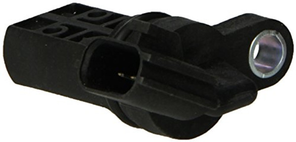 STANDARD IGN PC458 CAMSHAFT SENSOR STANDARD IGN PC458 CAMSHAFT SENSOR