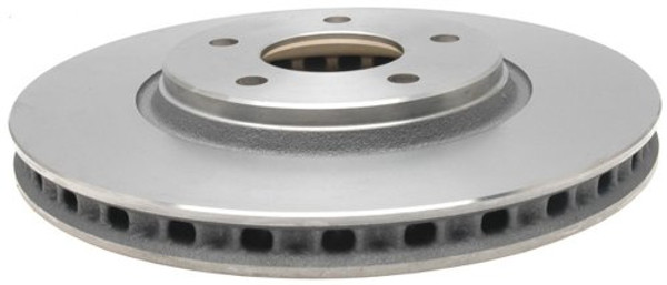 RAYBESTOS 580184R BRAKE ROTOR RAYBESTOS 580184R BRAKE ROTOR