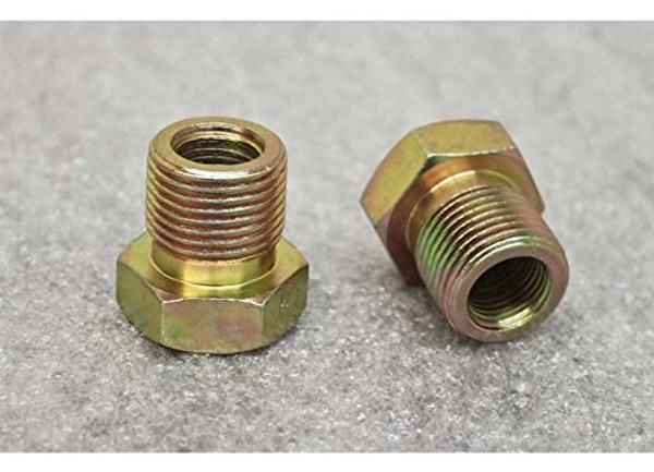 PHOENIX USA PNF12STX STUD EXTENDR 9/16 THREAD PHOENIX USA PNF12STX STUD EXTENDR 9/16 THREAD