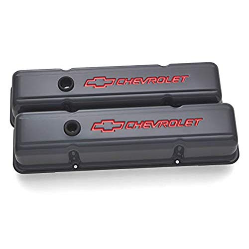 PROFORM 141881 VALVE COVERS