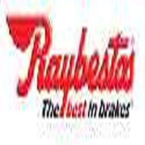 RAYBESTOS FRC12650 BRAKE CALIPER