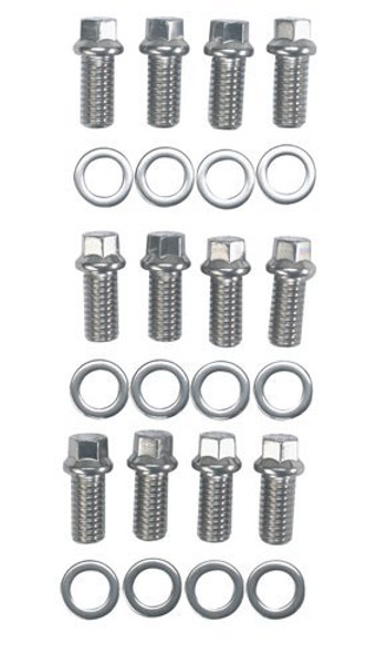 ARP 4001101 HEAD STUD & BOLT ARP 4001101 HEAD STUD & BOLT