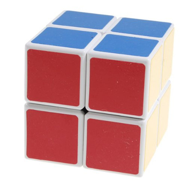 HOT SHOTS HSSEDT01G EDT 1 GALLON