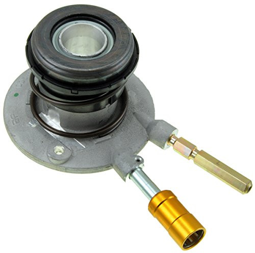 DORMAN CS360058 SLAVE CYLINDER