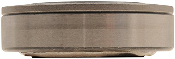 DANA SPICER 566075 AXLE SHAFT BEARING DANA SPICER 566075 AXLE SHAFT BEARING