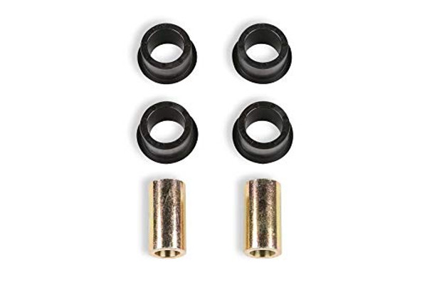 FABTECH FTS1122 FRT SHCK BUSHG F150