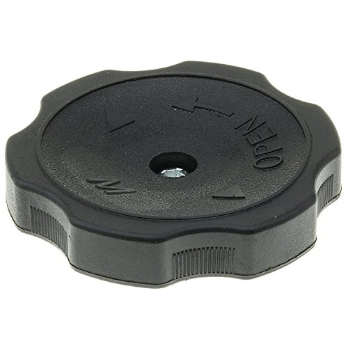 MOTOR RAD AM MO88 OIL CAP