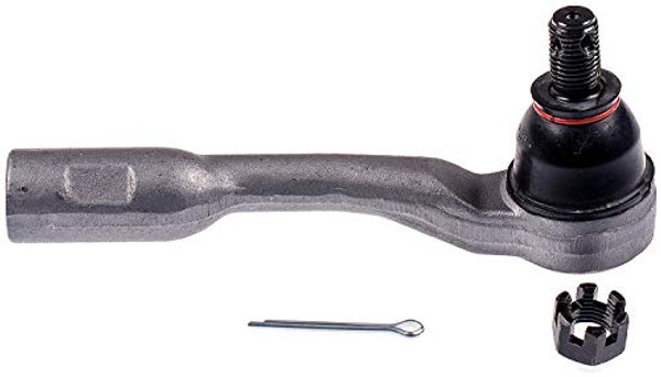 DORMAN TO74494XL TIE ROD END - OUTER DORMAN TO74494XL TIE ROD END - OUTER