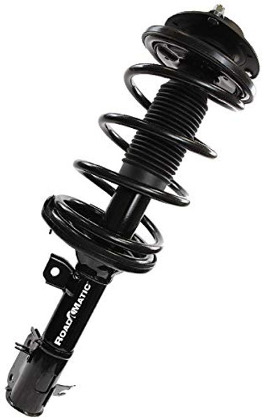 MONROE SHOCK 182254R ROADMATIC STRUT ASSEMBLY