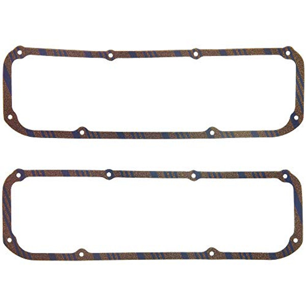 FEL PRO HP 1615 VALVE COVER SET FEL PRO HP 1615 VALVE COVER SET